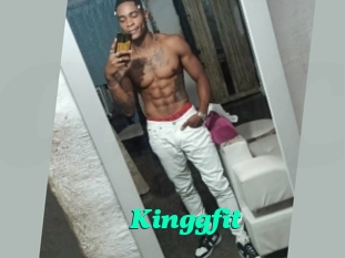 Kinggfit