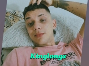 Kinglongx