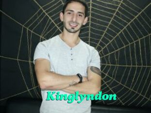 Kinglyndon