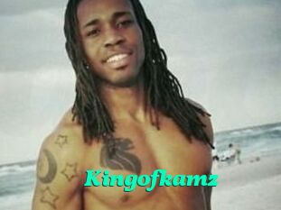 Kingofkamz