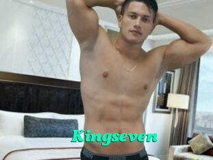 Kingseven