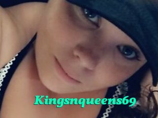 Kingsnqueens69