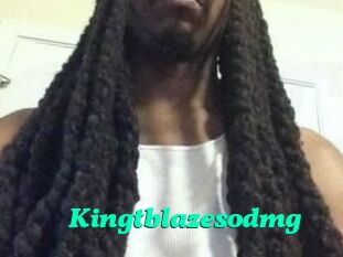 King_tblaze_sodmg