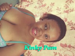 Kinky_Pam