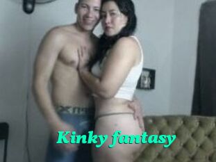 Kinky_fantasy