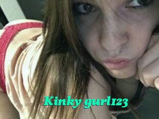 Kinky_gurl123