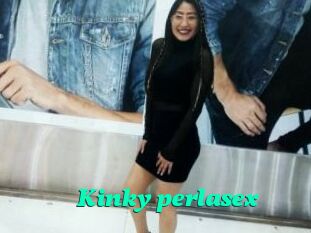 Kinky_perlasex