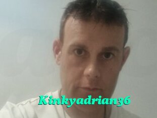 Kinkyadrian36