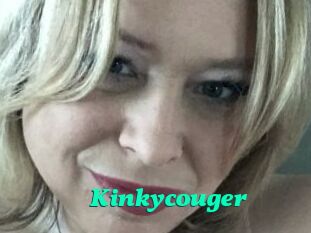 Kinkycouger