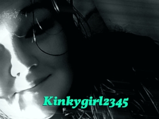 Kinkygirl2345