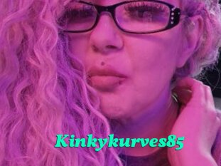 Kinkykurves85