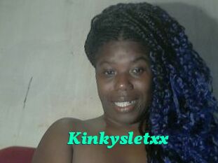 Kinkysletxx