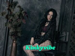 Kinkyvibe