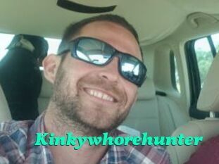 Kinkywhorehunter