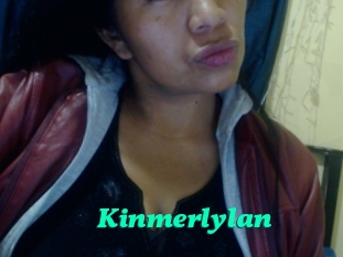 Kinmerlylan