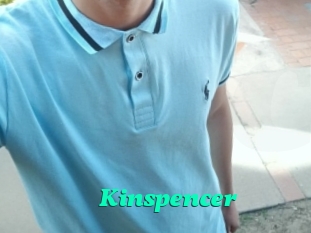 Kinspencer