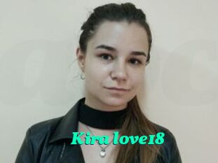 Kira_love18