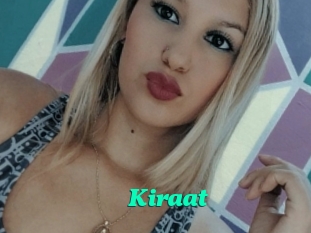 Kiraat