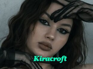 Kiracroft