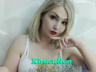 Kiracullen