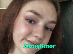 Kiragilmor