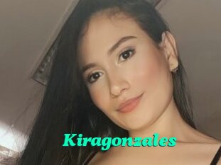 Kiragonzales