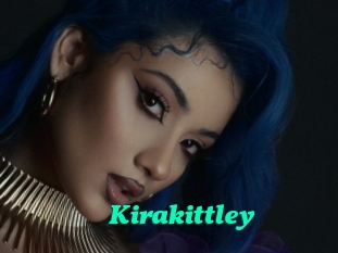 Kirakittley