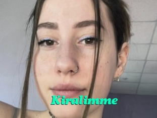 Kiralimme