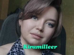 Kiramilleer