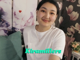 Kiramillers