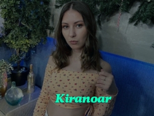 Kiranoar