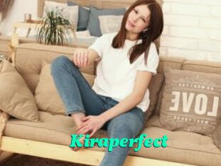 Kiraperfect