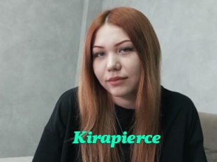 Kirapierce