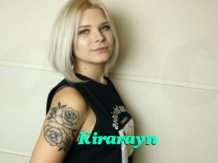 Kirarayn