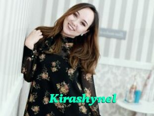 Kirashynel