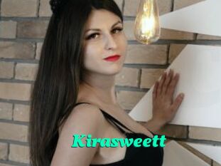 Kirasweett