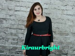 Kiraurbright