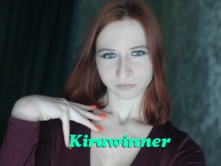 Kirawinner