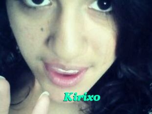 Kirixo