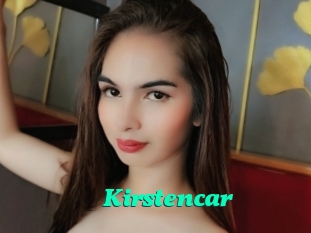 Kirstencar