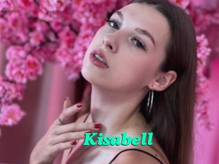 Kisabell