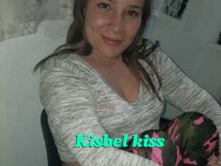 Kisbel_kiss