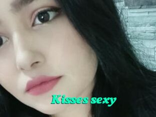 Kisses_sexy