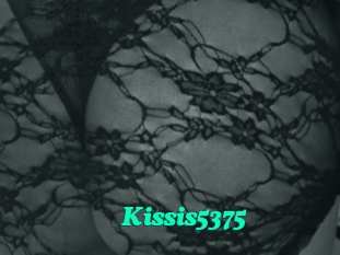 Kissis5375