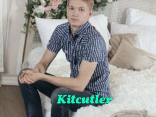 Kitcutler