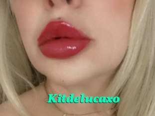 Kitdelucaxo