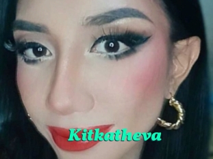 Kitkatheva