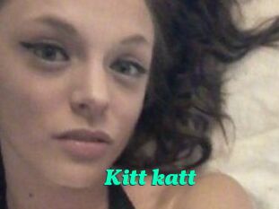 Kitt_katt