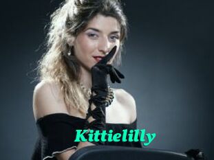 Kittielilly