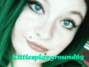 Kittiesplayground69